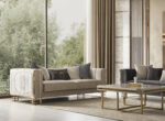 Lima Sofa Set - Image 3
