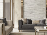 Lima Sofa Set - Image 5