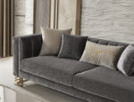 Lima Sofa Set - Image 6