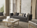 Lima Sofa Set - Image 7