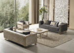 Lima Sofa Set - Image 8