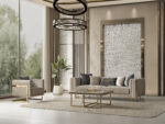 Lima Sofa Set - Image 10