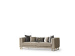 Lima Sofa Set - Image 11