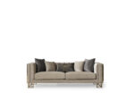 Lima Sofa Set - Image 12