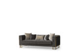 Lima Sofa Set - Image 13