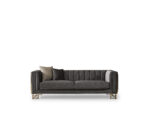 Lima Sofa Set - Image 14