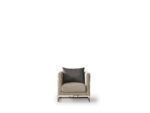 Lima Sofa Set - Image 15