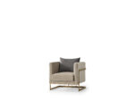 Lima Sofa Set - Image 16