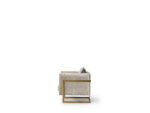 Lima Sofa Set - Image 17