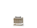 Lima Sofa Set - Image 18