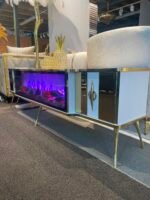 Fulya Tv Stand - Image 2