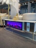 Fulya Tv Stand