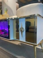 Fulya Tv Stand - Image 3
