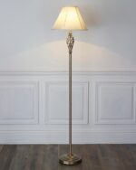 Twirl Lamp - Image 2