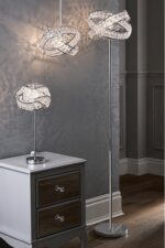 Luminaire Orbit Lamp - Image 2