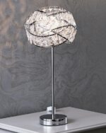 Luminaire Orbit Lamp