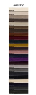 XL Cross TV Stand Consol - Image 5