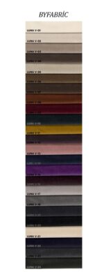 Modern birdcage swing chair, - Image 2