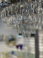 Piano round Chandelier - Image 4